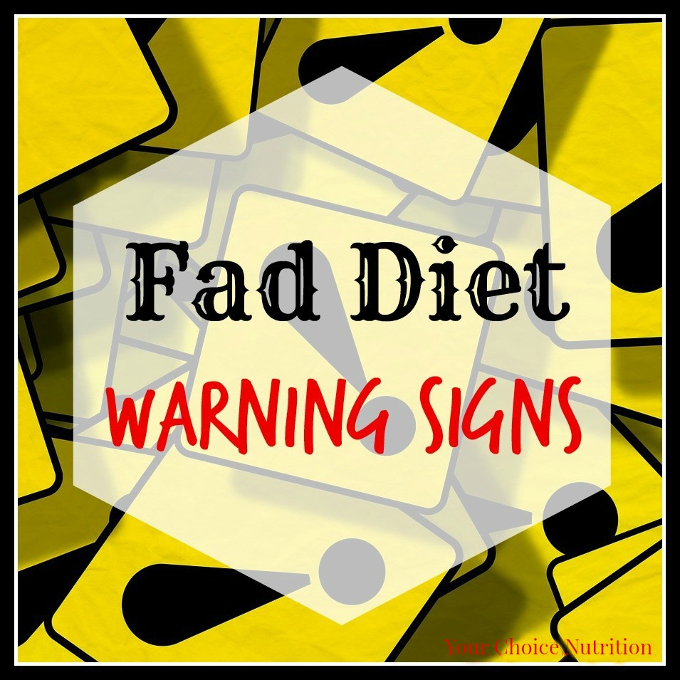 fad-diet-warning-signs