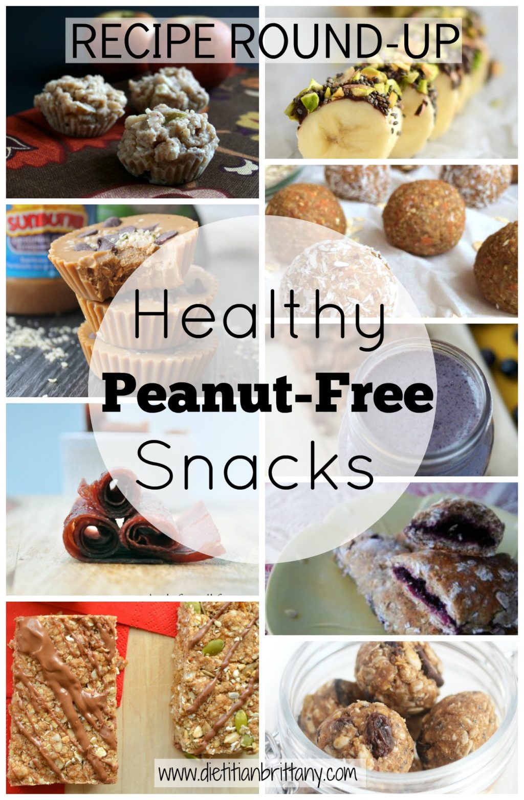healthy-peanut-free-snacks-your-choice-nutrition