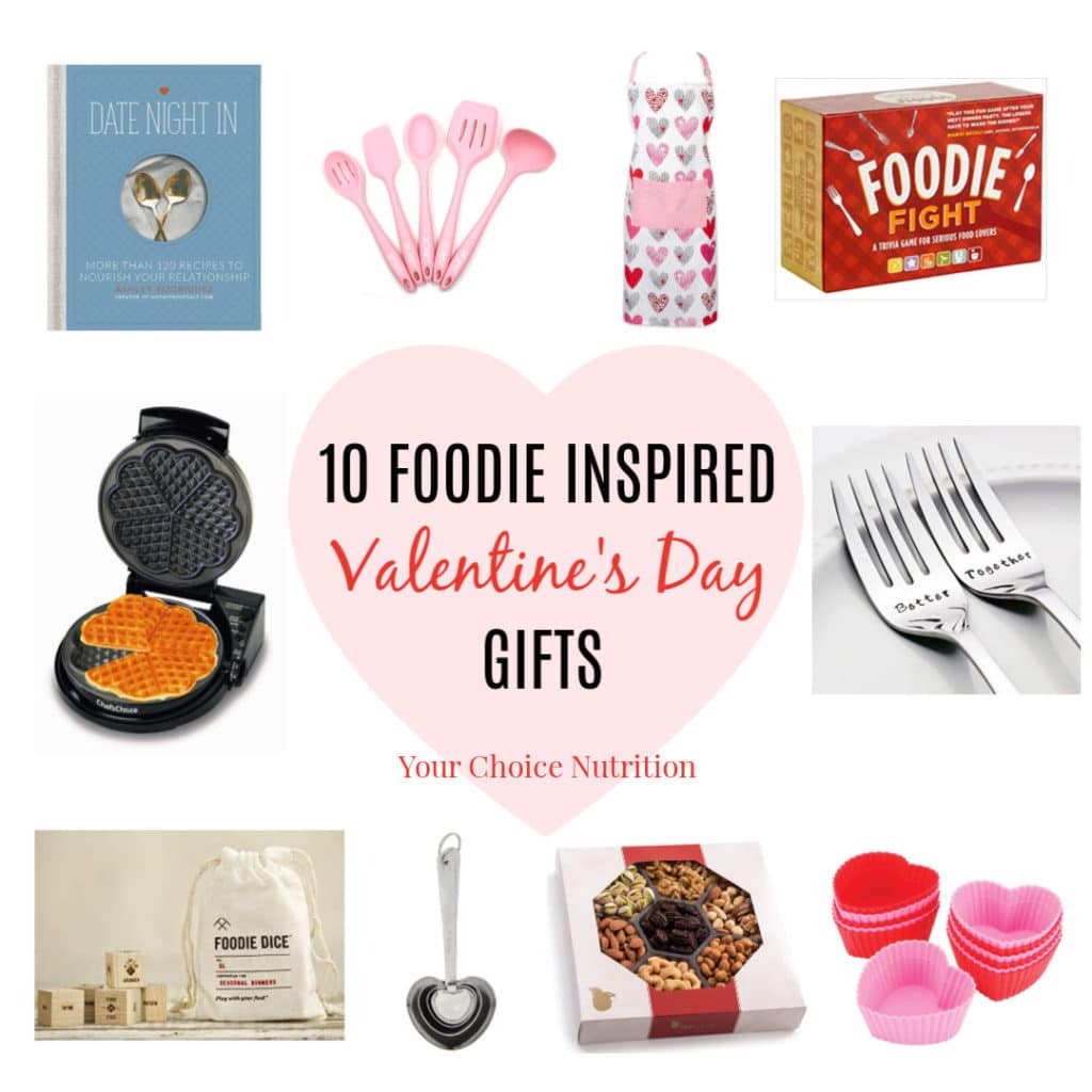 Valentine's Day Gift Ideas Inspiration For Lovers