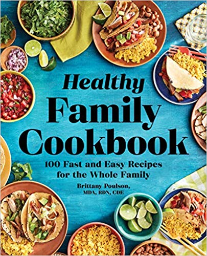 https://yourchoicenutrition.com/wp-content/uploads/2019/10/HealthyFamilyCookbook_Cover.jpg