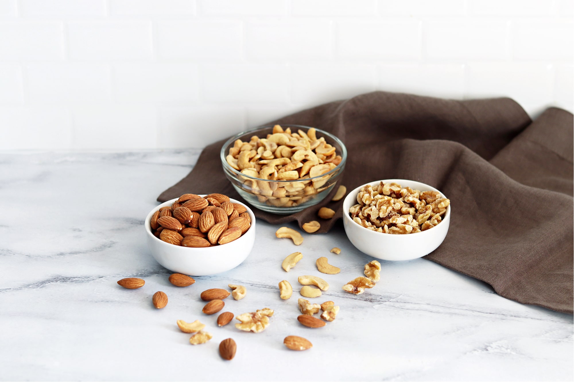 Best Foods for Gum Health A Nutritional Guide to Oral Wellness