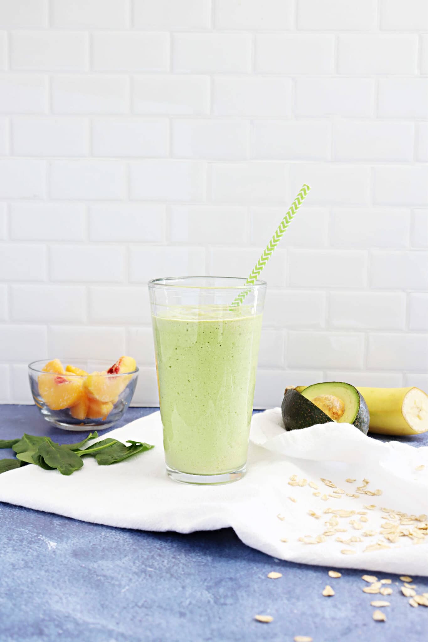 https://yourchoicenutrition.com/wp-content/uploads/2022/02/Green-Lactation-Smoothie-2-scaled.jpeg