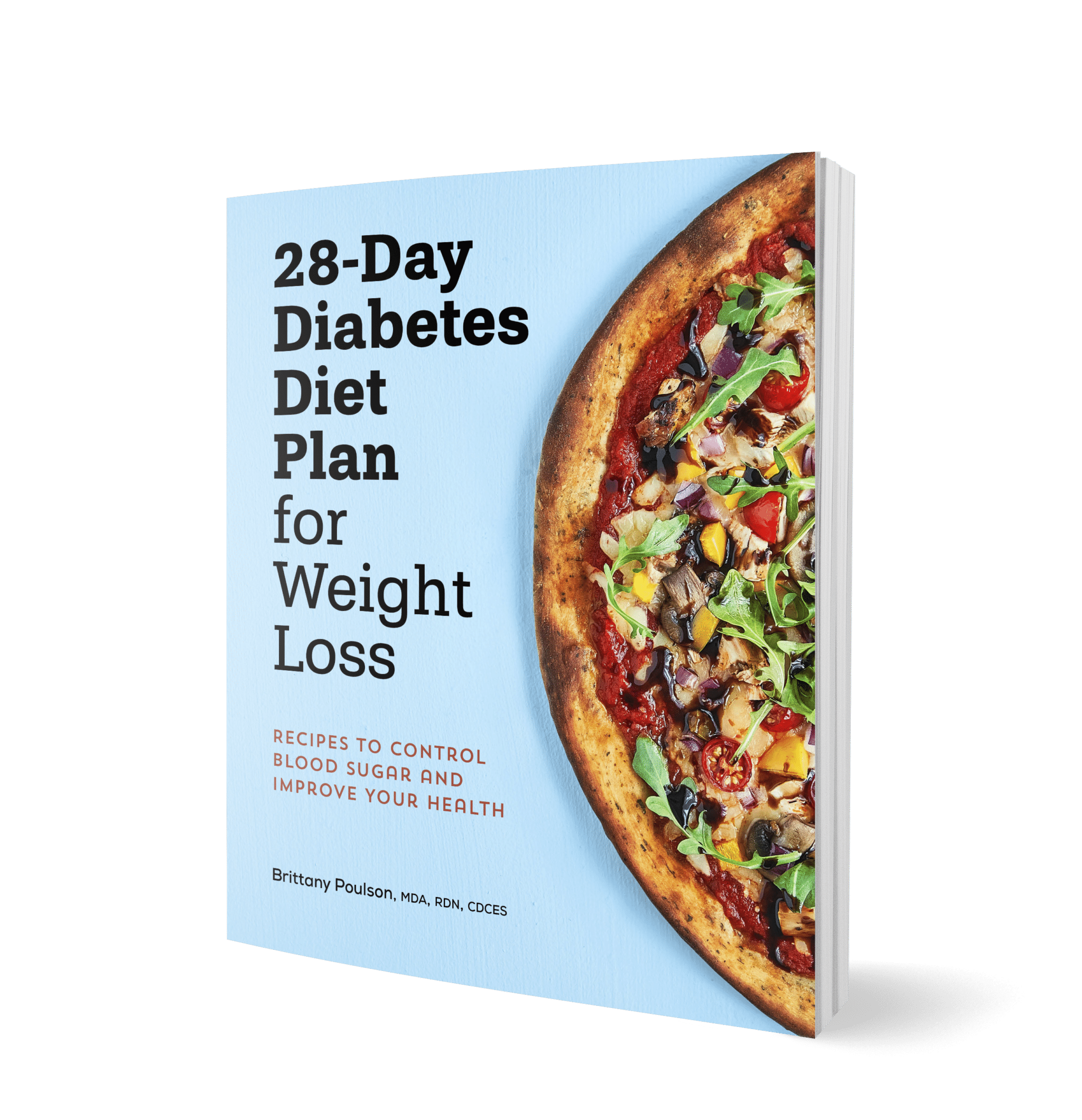 28-day-diabetes-diet-plan-your-choice-nutrition